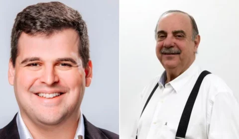 BH vai para o segundo turno nas eleições municipais