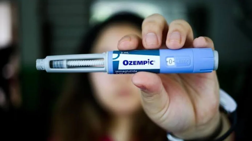 Ozempic no SUS? Veja o que se sabe e se isso vai acontecer
