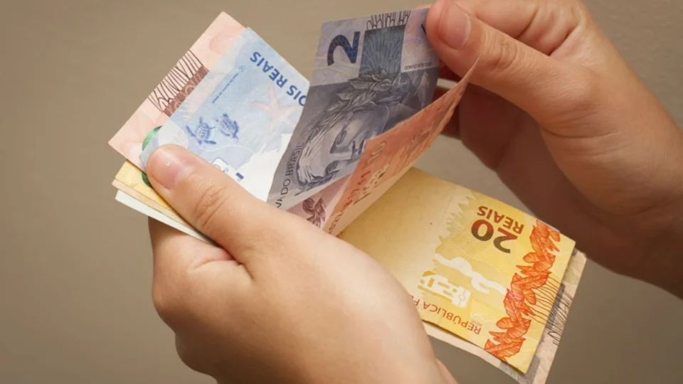 Resultado Loteria Federal de hoje (09/10): veja números sorteados no concurso 5908