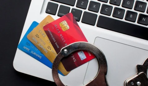 Quadrilha especializada em fraudes bancárias é presa no DF