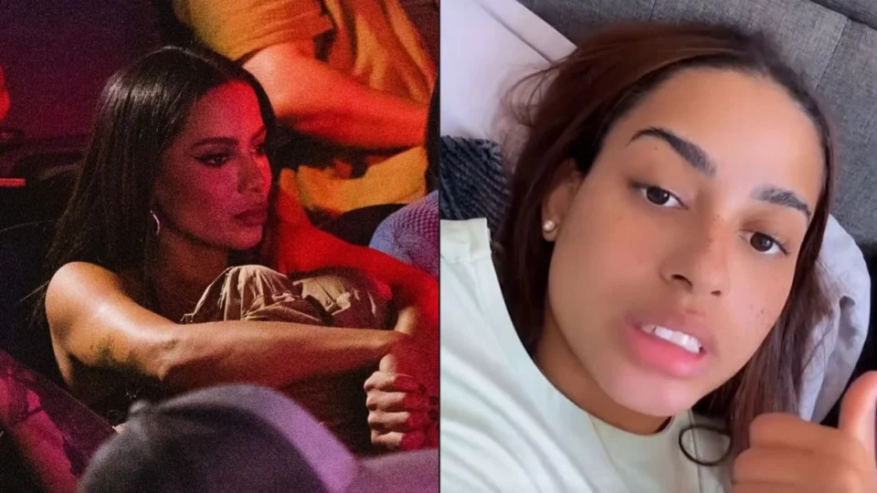 Furacão Milton se aproxima: celebridades brasileiras evacuam às pressas de cidades