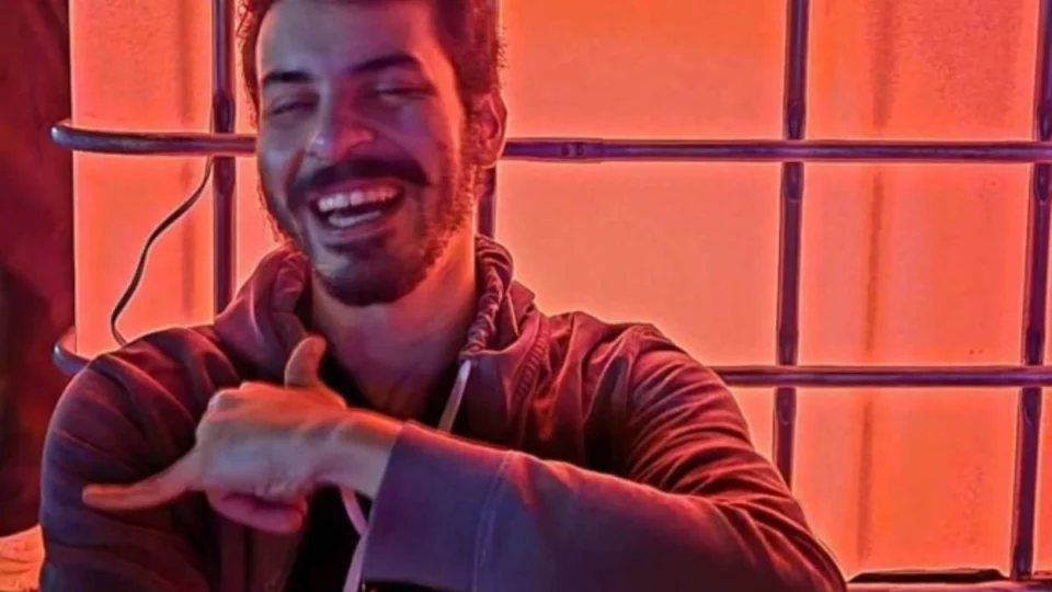 Estudante morre em acidente de trânsito no DF