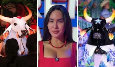 Garantido no Kwai: Boi Caprichoso vai participar do show em SP? Saiba