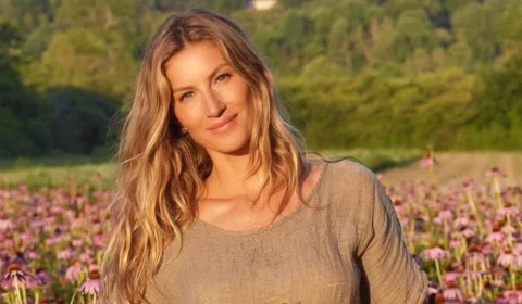 Gisele Bündchen grávida? Boatos ganham força ao redor do mundo; saiba por quê