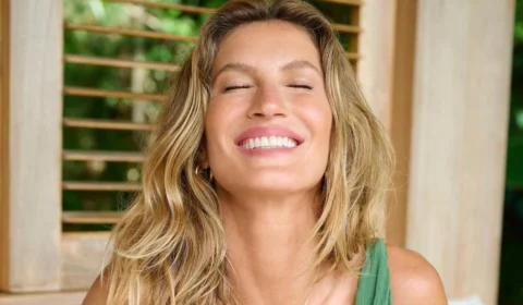 Gisele grávida: idade da modelo atrai a curiosidade do público; entenda motivos