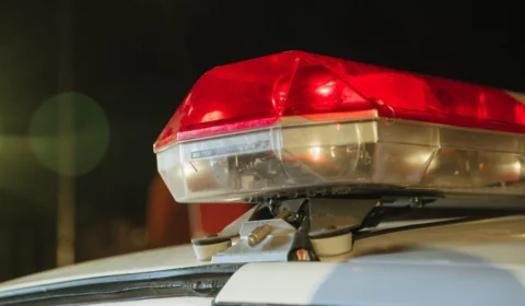 Grávida é encontrada morta e amarrada em cova rasa no Pará; polícia investiga ex-namorado