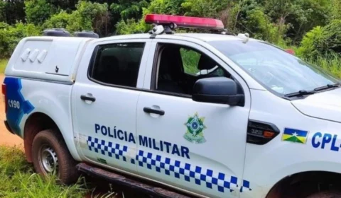Homem é condenado a mais de 15 anos de prisão por matar jovem em ‘festa clandestina’ em RO