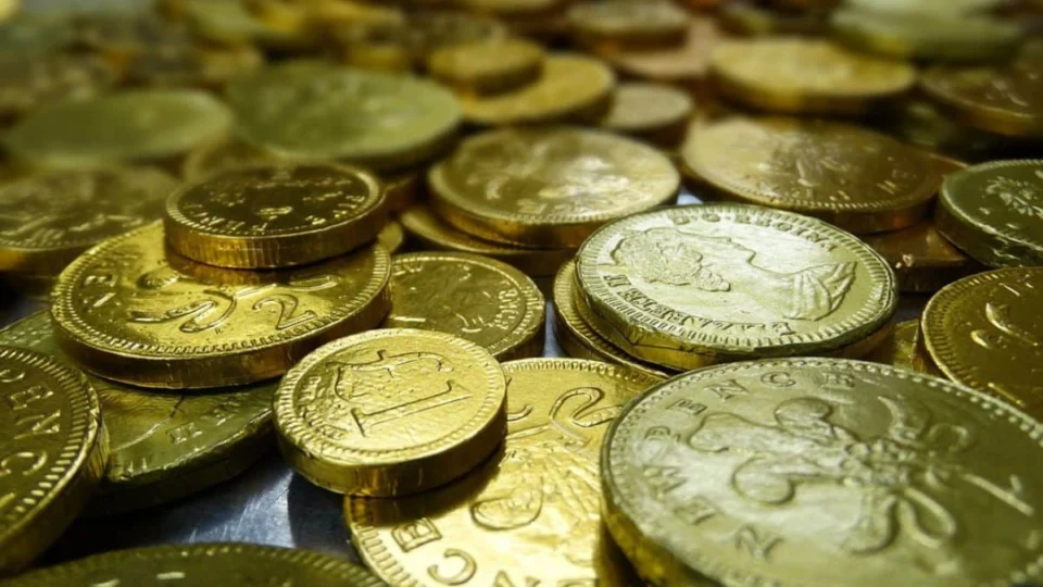 Dinheiro! Estes são os signos que vão ter prosperidade em novembro