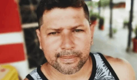 Homem é morto a tiros durante ataque em Porto Velho