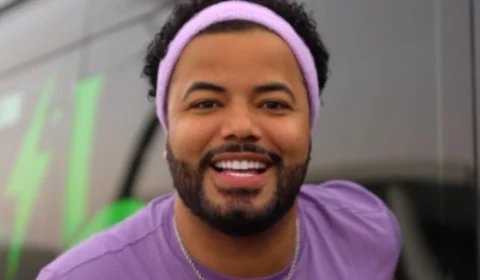 Influenciador Hytalo Santos é alvo de investigação por exploração infantil