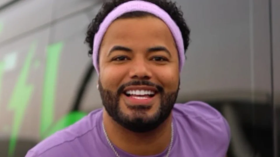 Influenciador Hytalo Santos é alvo de investigação por exploração infantil