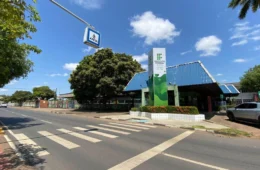 IFRR abre inscrições para 180 vagas em cursos técnicos em Boa Vista