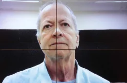 Chiquinho Brazão diz ao STF que tinha ‘excelente’ relação com Marielle