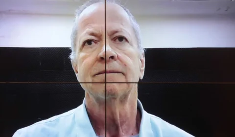 Chiquinho Brazão diz ao STF que tinha ‘excelente’ relação com Marielle