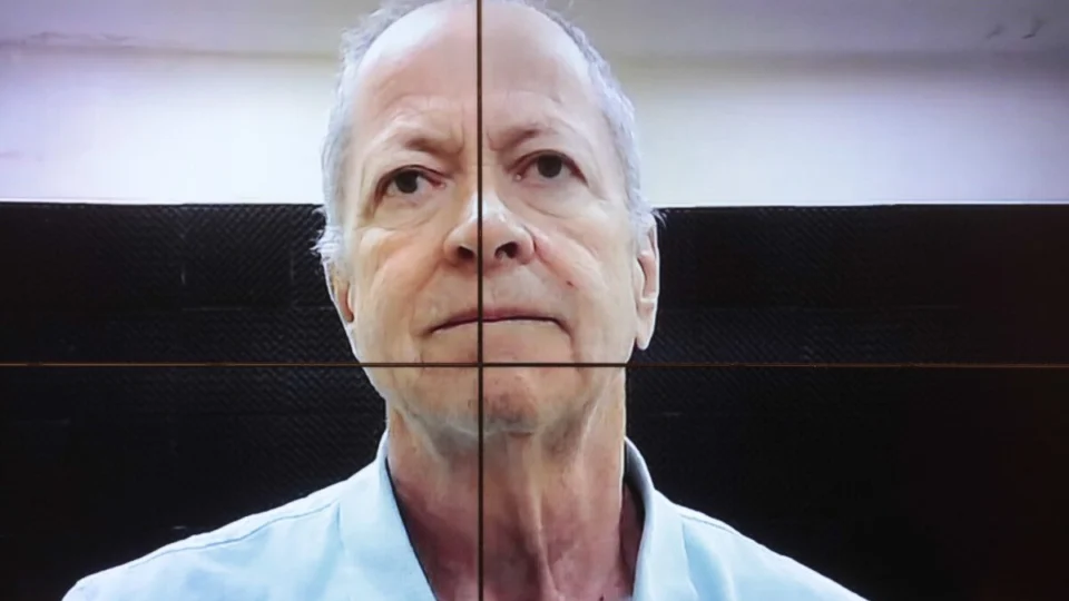 Chiquinho Brazão diz ao STF que tinha ‘excelente’ relação com Marielle