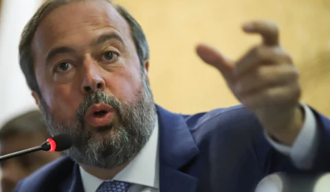 Ministério descarta volta do horário de verão em 2024