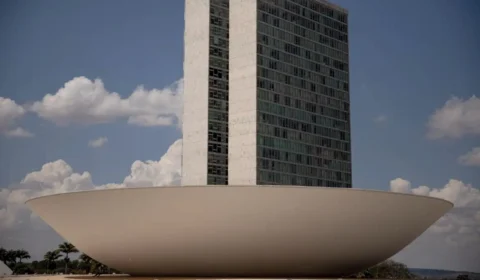 Eleições 2024: Veja quais deputados foram eleitos prefeitos