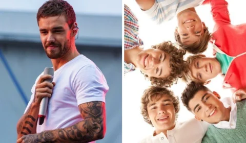 Quem é Liam Payne? Ex-integrante do One Direction encontrado morto