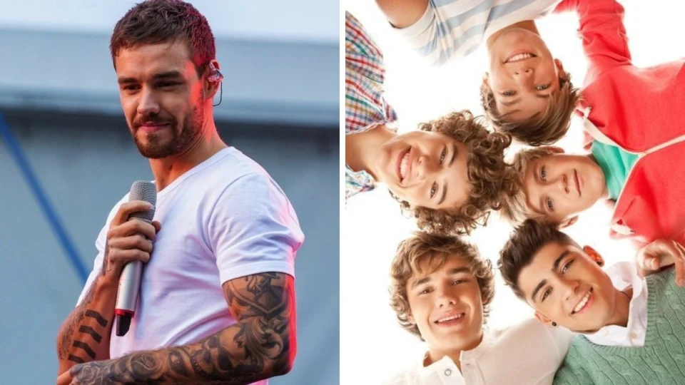 Quem é Liam Payne? Ex-integrante do One Direction encontrado morto