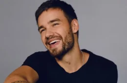 Amigo de Liam Payne é preso por suspeita de envolvimento na morte do cantor