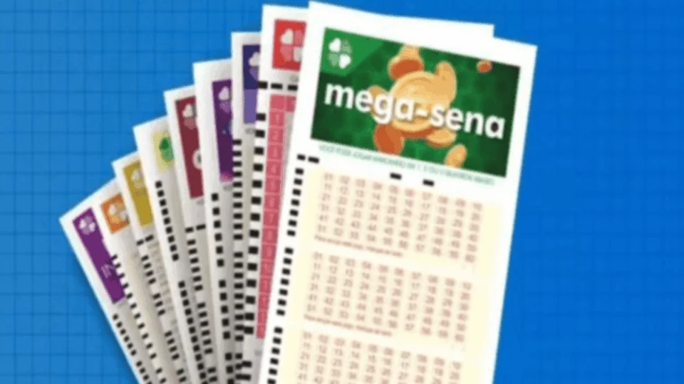 Loteria Federal de hoje, quarta-feira (16/10), concurso 5910; prêmio chega a R$ 500 mil