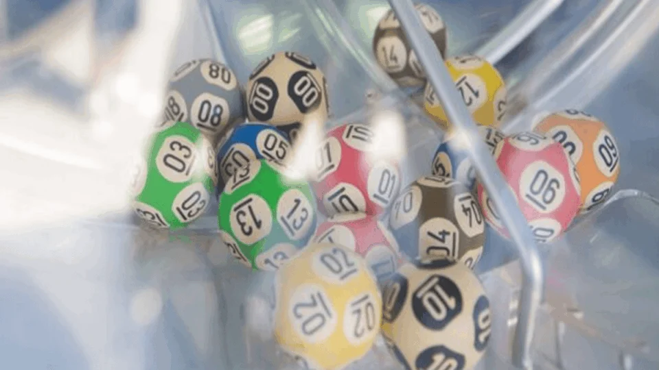 Resultado Loteria Federal de hoje (26/10): veja números sorteados no concurso 5913