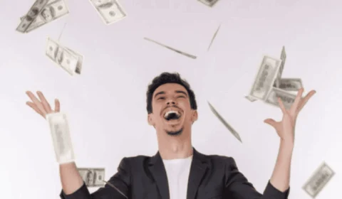 Resultado Loteria Federal de hoje (16/11): veja números sorteados no concurso 5919