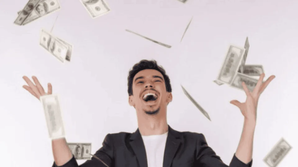 Resultado Loteria Federal de hoje (16/11): veja números sorteados no concurso 5919