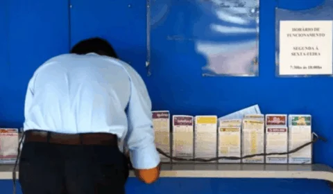 Loteria Federal 5919: veja de onde é o ganhador de R$ 500 mil