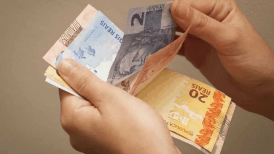 Federal tem sorteio hoje (12/10)? Descubra se o feriado afeta as loterias