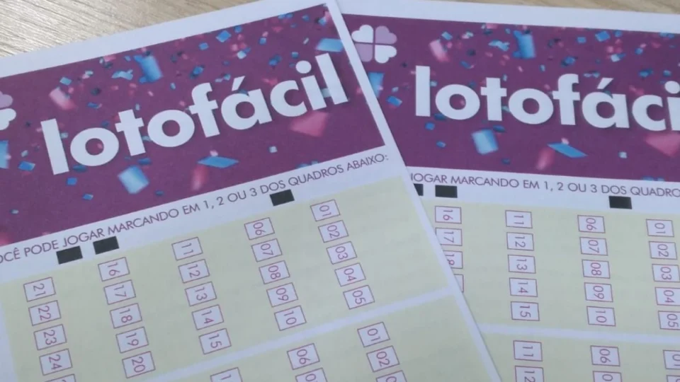 Lotofácil 3247: sem vencedor, prêmio acumula e vai para R$ 4,3 milhões