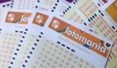 Lotomania de hoje, terça-feira (18/11), concurso 2700; prêmio chega a R$ 12,3 milhões
