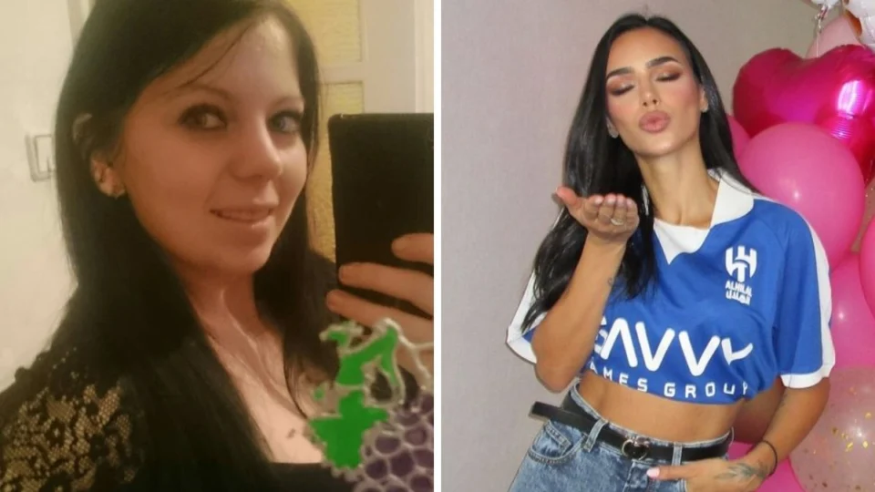 Mãe da suposta filha de Neymar faz apelo a Biancardi no Instagram: ‘por favor, responda’