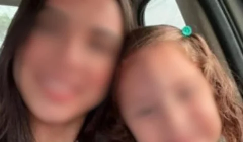 Mãe e filha são encontradas e revelam motivo por trás da fuga em Manaus