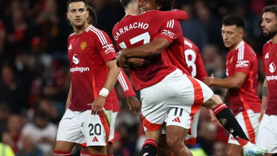 Tottenham x Manchester United: onde assistir ao vivo? veja horário