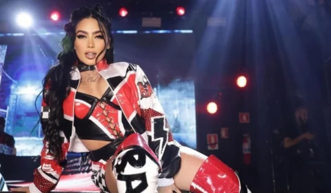 Gastroenterite: Entenda os sintomas da doença que levou MC Mirella ao hospital