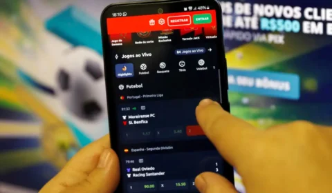 Fazenda define que bets devem operar apenas em sites com final ‘bet.br’