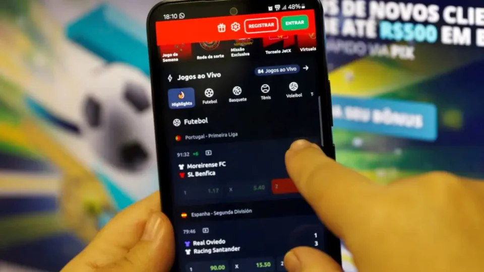 Fazenda define que bets devem operar apenas em sites com final ‘bet.br’