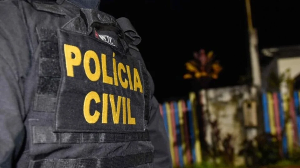 Morador de rua é encontrado morto no Centro de Manaus e ‘insegurança’ preocupa moradores