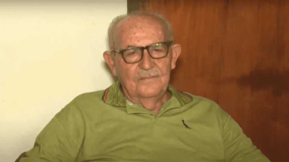 Morto no INSS: idoso está sem receber aposentadoria há 4 meses