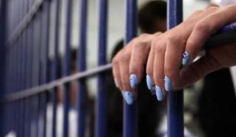 Mulher condenada por 240 crimes contra vítimas de vários estados é presa no DF