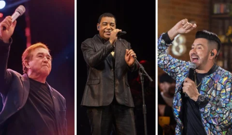 O que fazer em Manaus hoje (23/10)? Confira eventos gratuitos na véspera do feriado