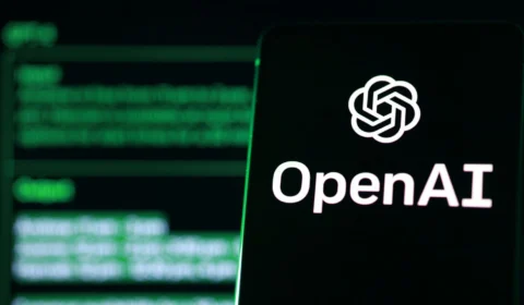 OpenAI planeja navegador com ChatGPT para concorrer com Chrome
