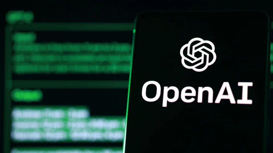 OpenAI planeja navegador com ChatGPT para concorrer com Chrome