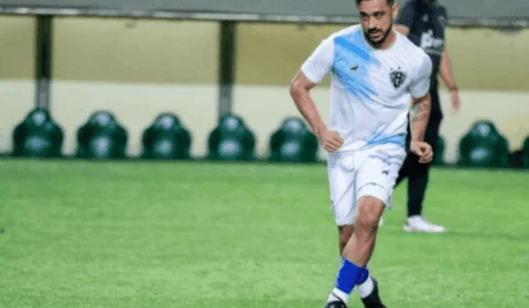 Operário x Paysandu: horário, ingressos e onde assistir a Série B do Campeonato Brasileiro