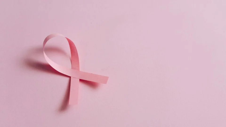 Outubro Rosa: Roraima se mobiliza em campanha contra o câncer de mama