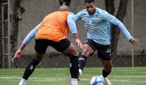 Paysandu x Coritiba: horário, ingressos e onde assistir a Série B do Campeonato Brasileiro