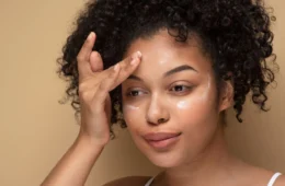 Prepare sua pele para o verão: 5 dicas de saúde e beleza