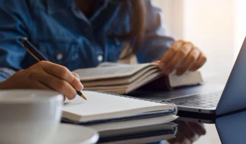 Organização britânica oferece bolsas para pesquisadores da Amazônia Legal