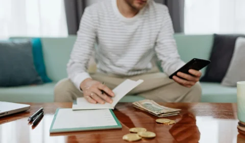 Como consultar o valor do PIS: Passo a passo para receber o abono salarial